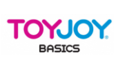 Basics TOYJOY