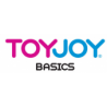 Basics TOYJOY