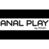 ANAL PLAY TOYJOY