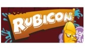 Rubicon