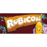 Rubicon