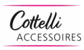 Cottelli Accessoires