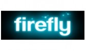 firefly