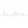  Loveline