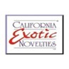 California Exotic USA