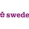 Swede