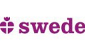 Swede Fruity Love