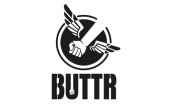 BUTTR