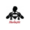 Hardastic