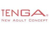 Tenga