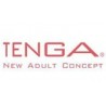 Tenga