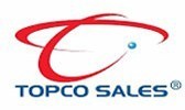 Topco Sales USA