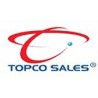 Topco Sales USA