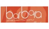 Barbara - BAILE