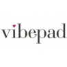 Vibe Pad