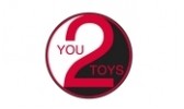 Turbo Shaker by You2Toys