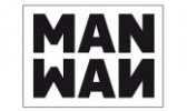 MAN.WAN