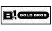 Bold Bros