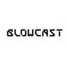 BLOWCAST