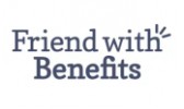 Friend with Benefits