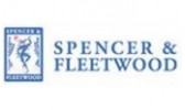 Spencer & Fleeetwood