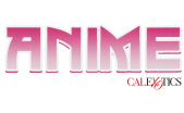 ANIME by CalExotics
