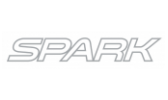 Spark