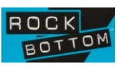 Rock Bottom by Calexotics