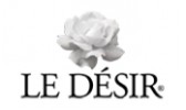 Amour by Le Desir