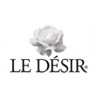 Amour by Le Desir