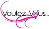 Voulez Vous