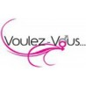 Voulez Vous