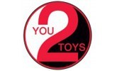 You2Toys