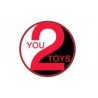 You2Toys