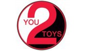 You2Toys