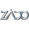 Zado