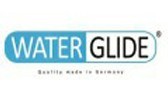 Waterglide