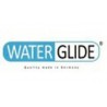 Waterglide