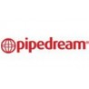 Pipedream USA