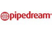 Pipedream USA