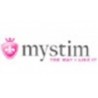 Mystim