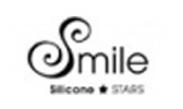 Smile Collection