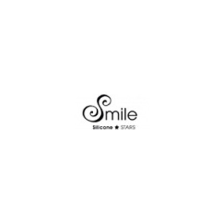 Smile Collection