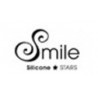 Smile Collection