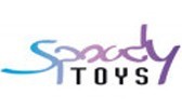Spoody Toys